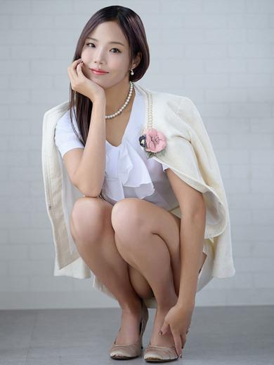 最上アノ | 吉原 ハールブルク (8 / 10)