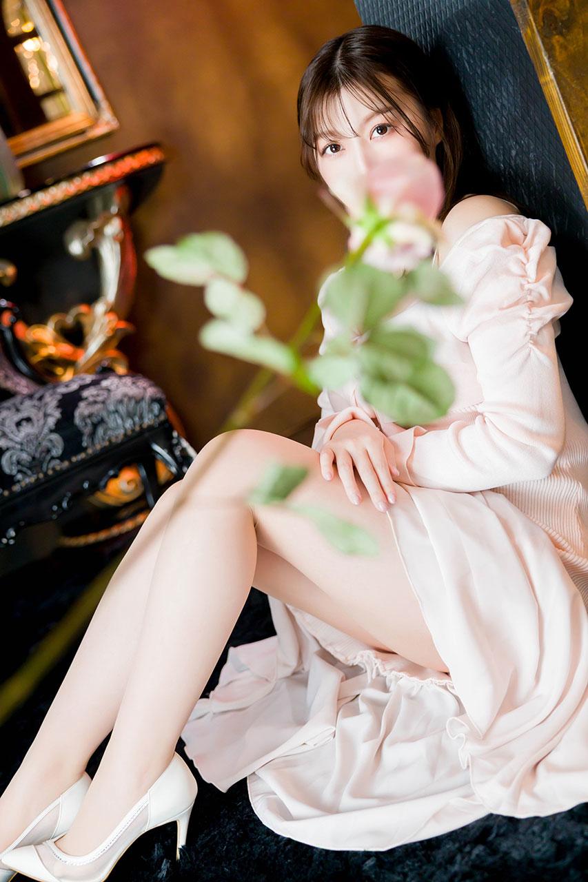 朝日奈 | 吉原 パンドラ (2 / 5)