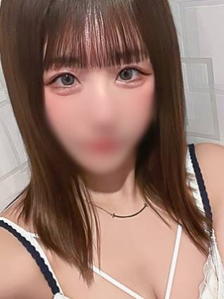 レナ｜ラブ&ピース 埼玉県・大宮格安店ソープ