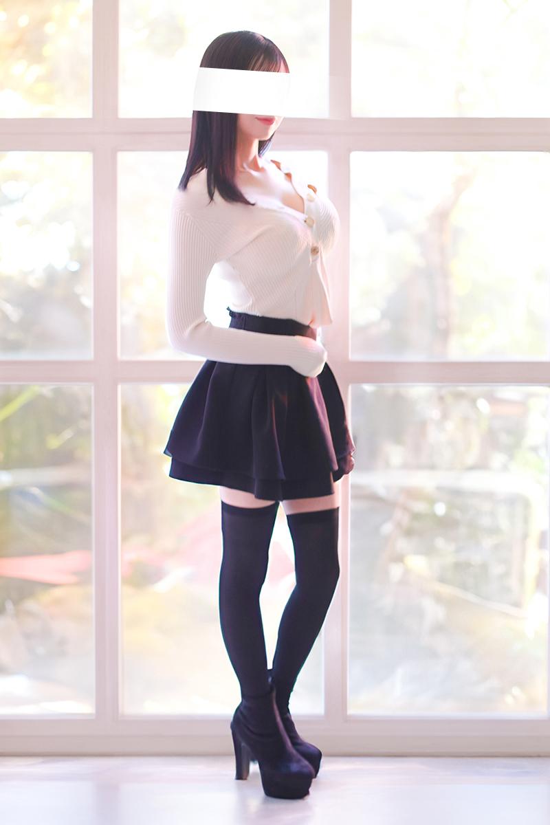 ゆら｜ルピナス 吉原高級店ソープ