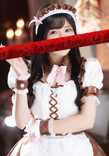 りと｜ラビアンローズ 吉原高級店ソープ