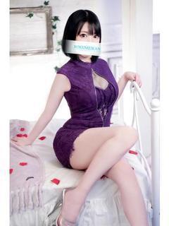 ひめ｜鹿鳴館 吉原高級店ソープ