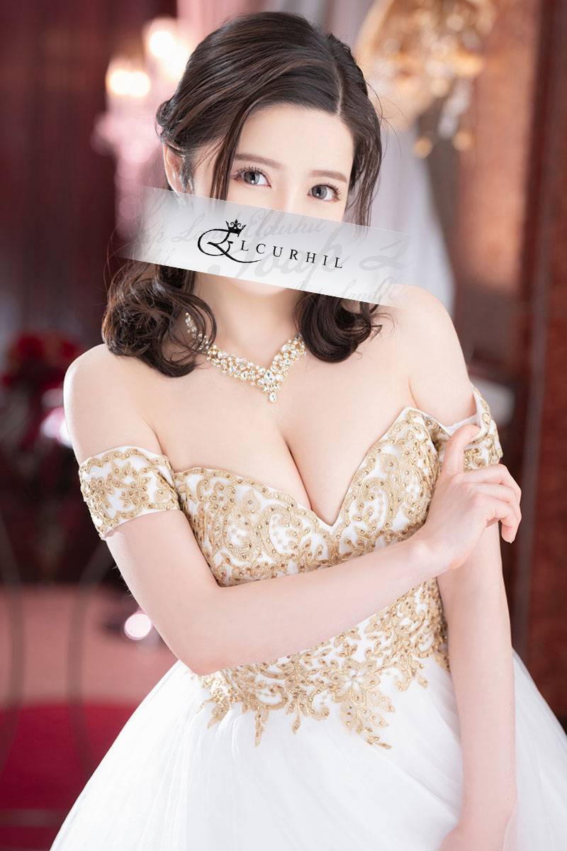 葵　えみ｜エル・カーヒル 秘密の刻 吉原高級店ソープ