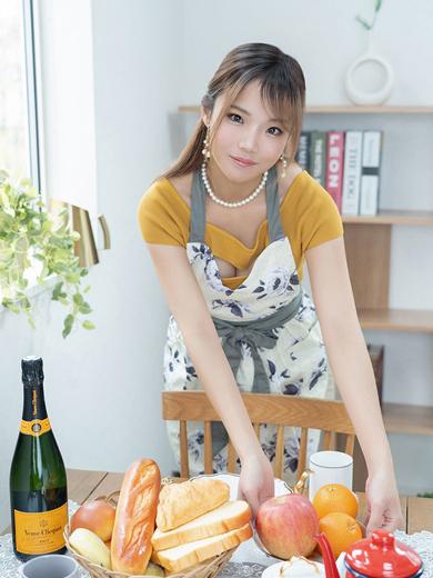 最上アノ｜ハールブルク 吉原高級店ソープ