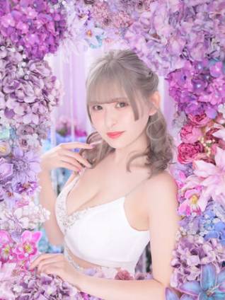 あゆみ｜ラビアンローズ 吉原高級店ソープ