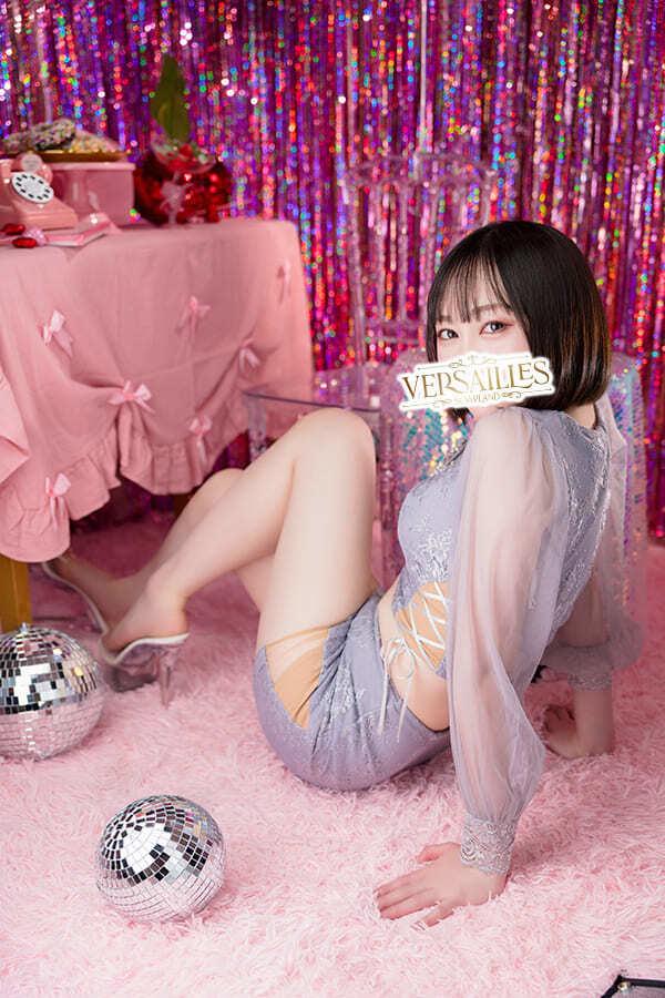 るみ｜ヴェルサイユ 吉原高級店ソープ