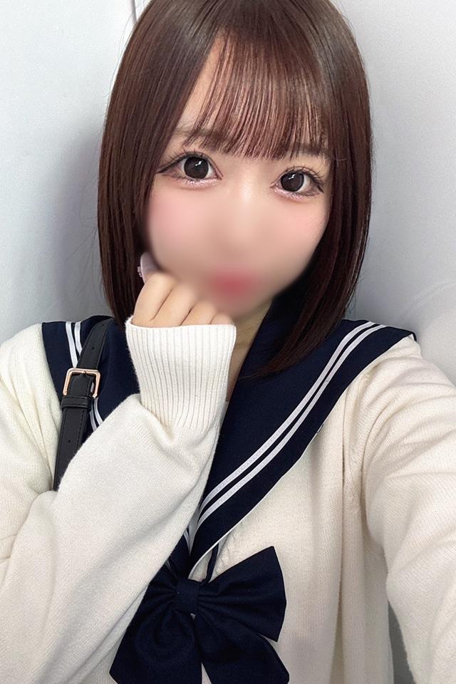 レナ｜ラブ&ピース 吉原格安店ソープ