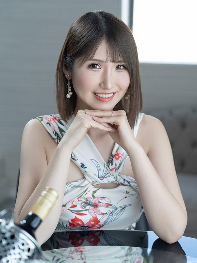 風見優花｜ローテンブルク 吉原高級店ソープ
