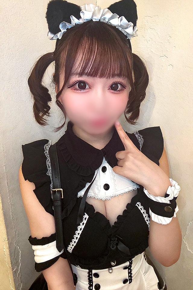 レナ｜ラブ&ピース 吉原格安店ソープ