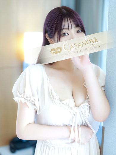 近藤 奈月 | 吉原 カサノヴァ (3 / 6)