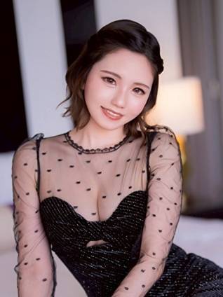 桜月えま｜リュクス～LUXE～ 吉原高級店ソープ