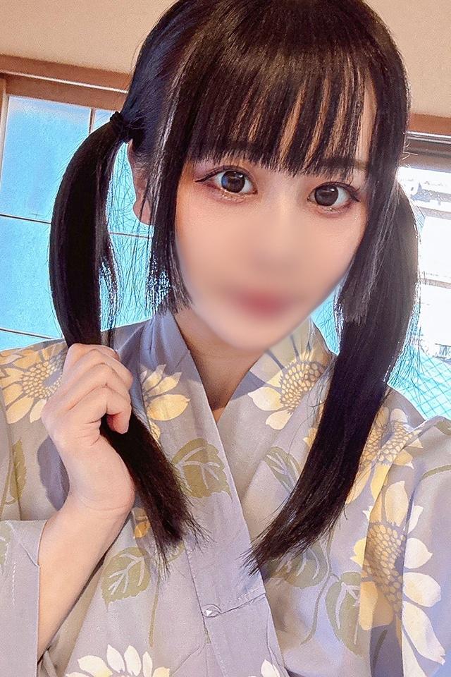 イロハ｜ラブ&ピース 吉原格安店ソープ