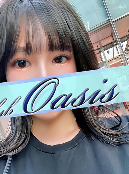 ねね｜クラブオアシス 吉原大衆店ソープ
