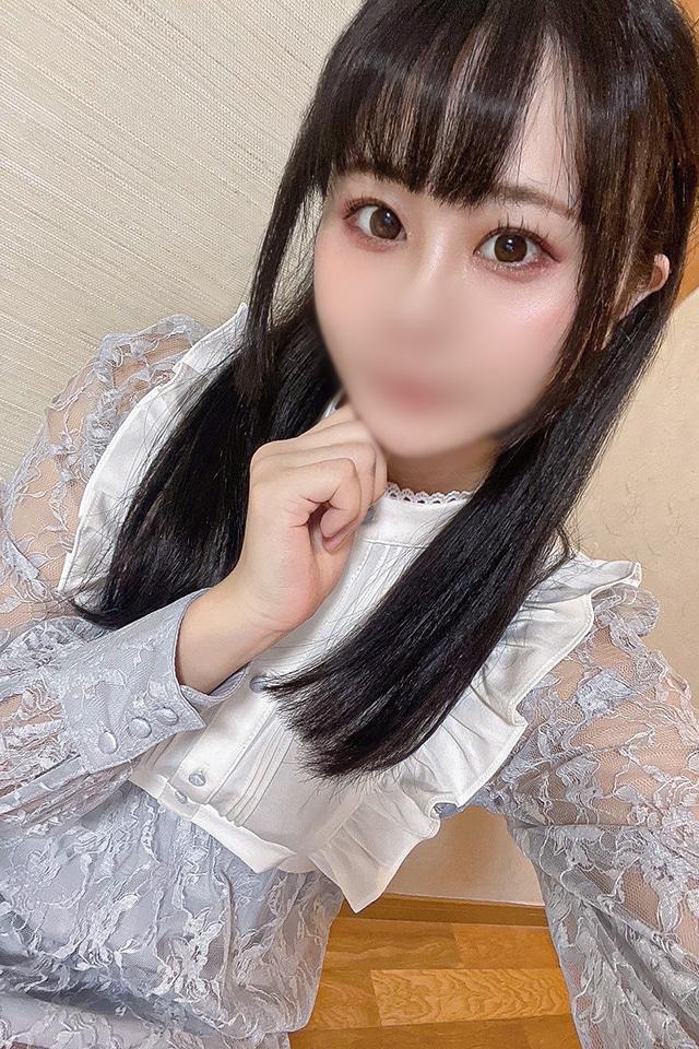 イロハ｜ラブ&ピース 吉原格安店ソープ