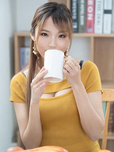 最上アノ｜ハールブルク 吉原高級店ソープ
