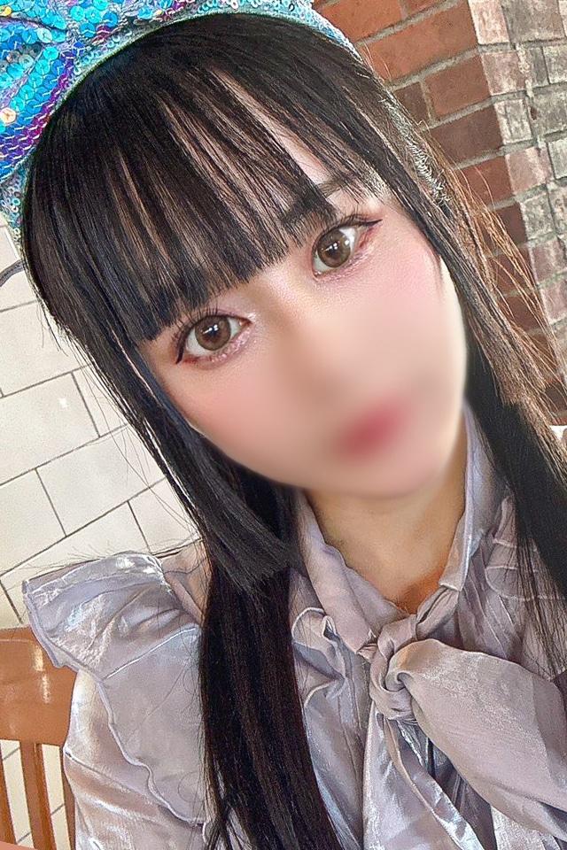 イロハ｜ラブ&ピース 吉原格安店ソープ