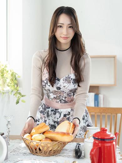妻吹優花｜ハールブルク 吉原高級店ソープ