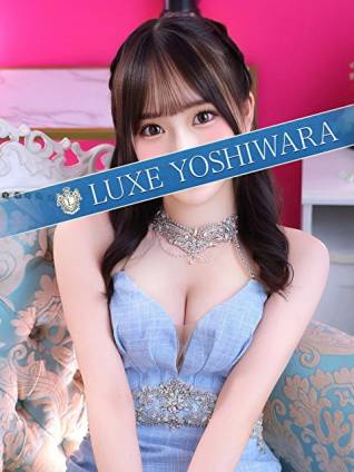 緋月すい｜リュクス～LUXE～ 吉原高級店ソープ