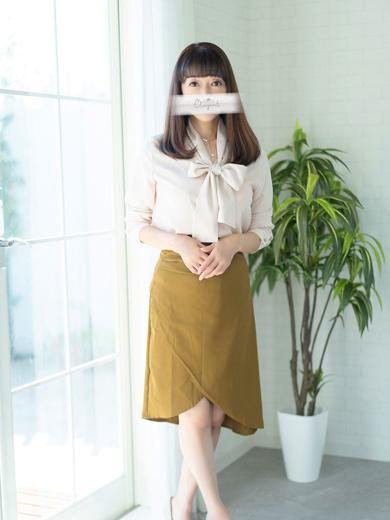 優木 唯｜プレジデントハウス 吉原大衆店ソープ