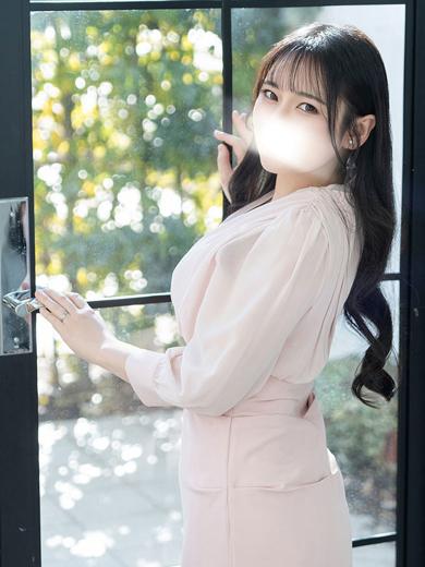 菜月理亜 | 吉原 ハールブルク (4 / 9)