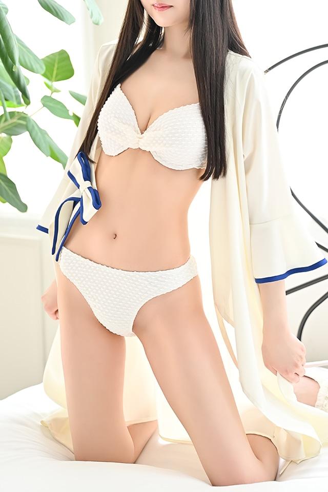 Yuna | 川崎 プレミアム (4 / 5)