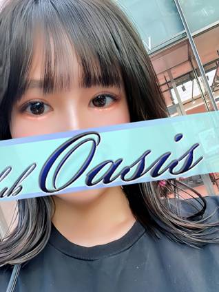 ねね｜クラブオアシス 吉原大衆店ソープ