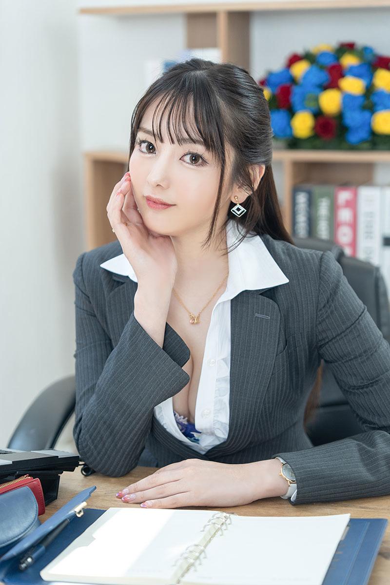 みなと｜秘書室 吉原高級店ソープ