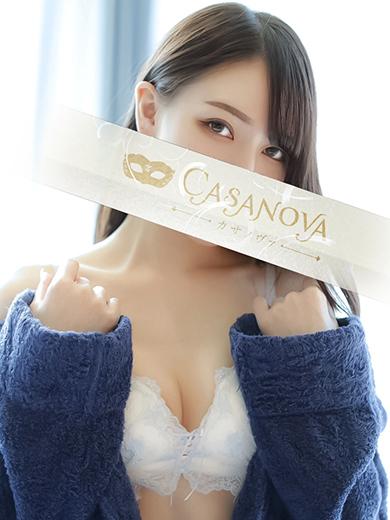天音 ゆき｜カサノヴァ 吉原大衆店ソープ
