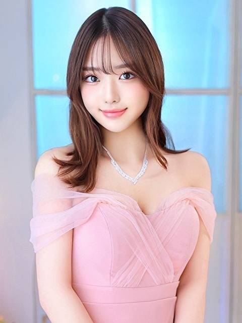 橘まい｜リュクス～LUXE～ 吉原高級店ソープ