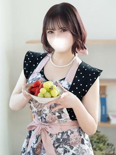 叶 麗花 | 吉原 ハールブルク (1 / 8)