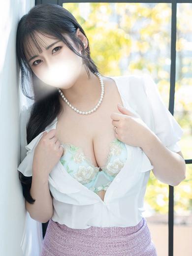 菜月理亜｜ハールブルク 吉原高級店ソープ