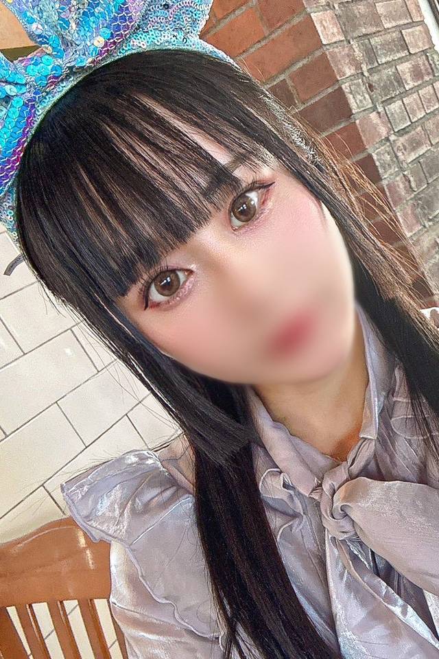 イロハ｜ラブ&ピース 吉原格安店ソープ