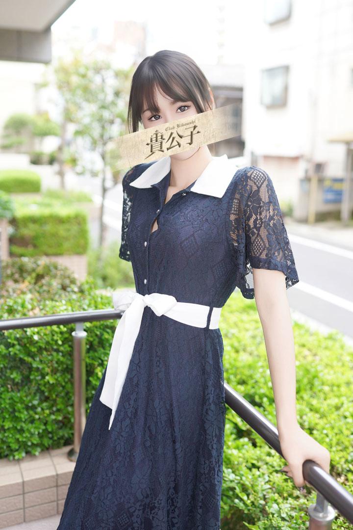 くみ｜クラブ貴公子 吉原大衆店ソープ