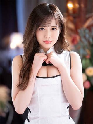 聖 れん｜リュクス～LUXE～ 吉原高級店ソープ