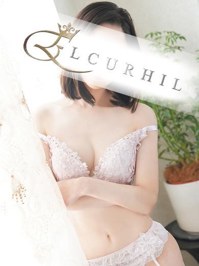 倉多　みなみ | 川崎 エル・カーヒル 秘密の刻 (5 / 5)