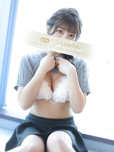 桜庭 風花｜カサノヴァ 吉原大衆店ソープ