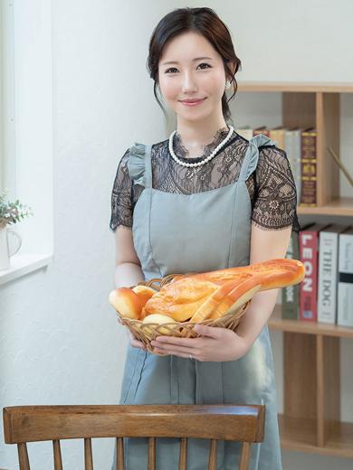 坂巻 憂｜ハールブルク 吉原高級店ソープ