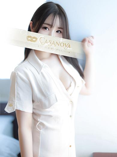 成瀬 ゆな｜カサノヴァ 吉原大衆店ソープ