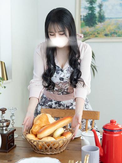 菜月理亜 | 吉原 ハールブルク (3 / 9)