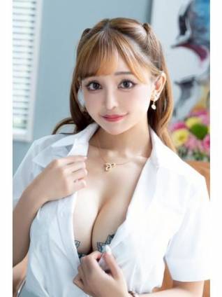 イヴ｜セグレターリオ 吉原高級店ソープ