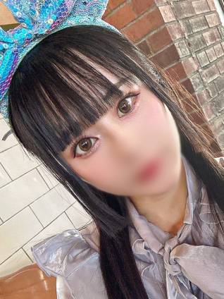 イロハ｜ラブ&ピース 埼玉県・大宮格安店ソープ