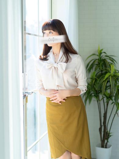 優木 唯｜プレジデントハウス 吉原大衆店ソープ
