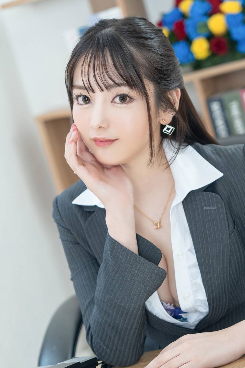 みなと｜秘書室 吉原高級店ソープ