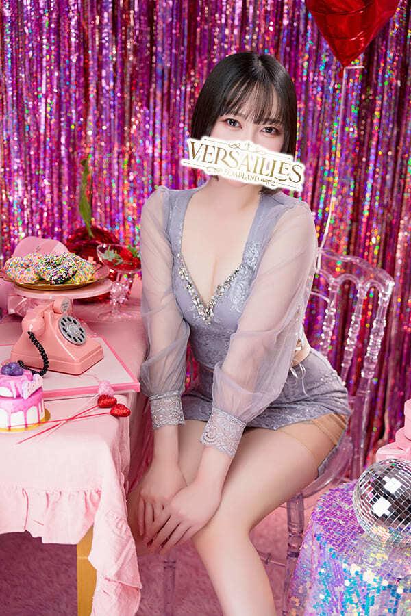 るみ｜ヴェルサイユ 吉原高級店ソープ