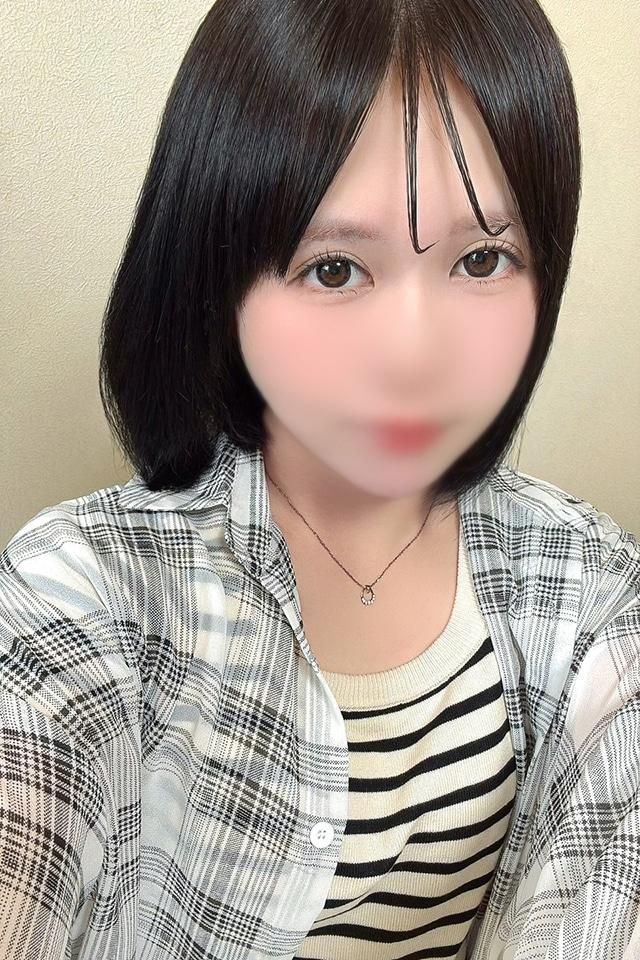 ナル｜ラブ&ピース 吉原格安店ソープ