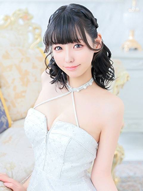 藤宮ひな|リュクス~LUXE~ 吉原高級店ソープ