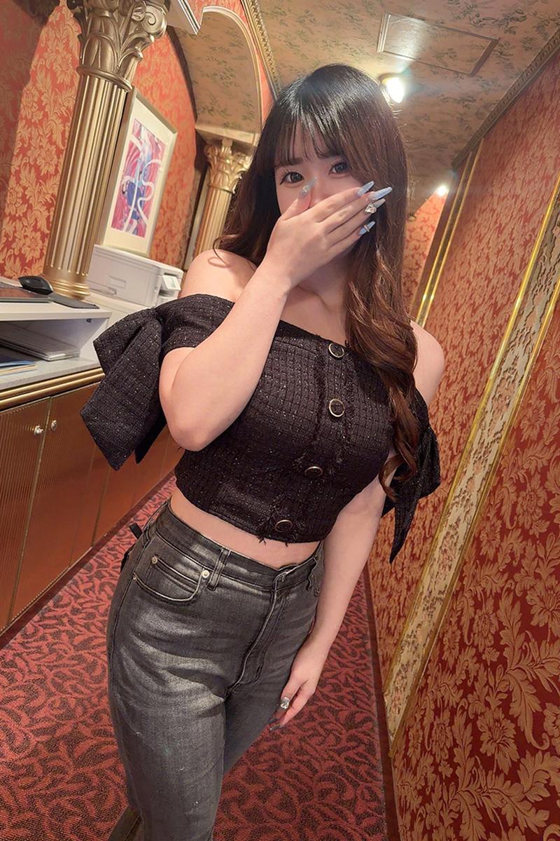美鈴｜王室 吉原高級店ソープ