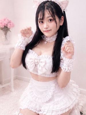 もあ｜アクアマリン 吉原格安店ソープ