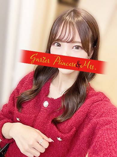 一ノ瀬【20代】|ガータープリンセス&ミセス 吉原格安店ソープ