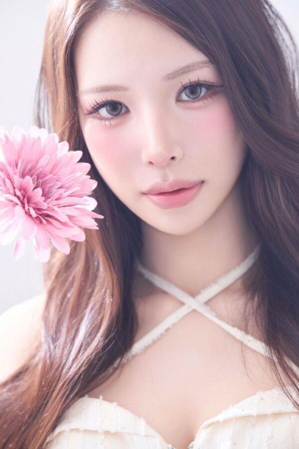 あかり | 吉原 ヴェルサイユ (2 / 12)